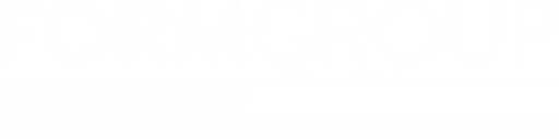FormGroup